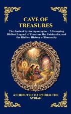Cave of Treasures