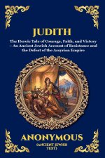Judith