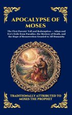 Apocalypse of Moses