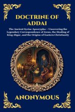 Doctrine of Addai