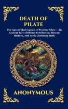 Death of Pilate