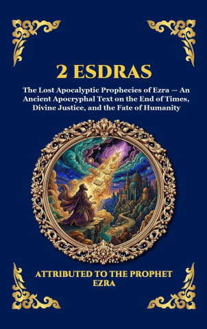 2 Esdras