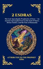 2 Esdras