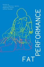 Fat Performance