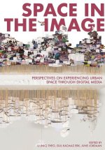 Space in the Image