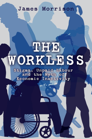 The Workless