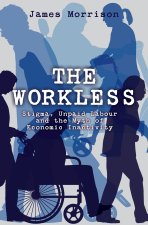 The Workless