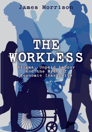 The Workless