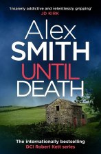 Until Death