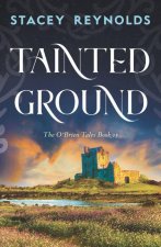 Tainted Ground