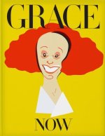 Grace: Now