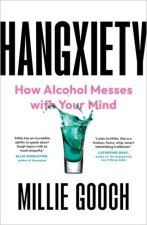 Hangxiety