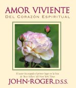 Amor Viviente