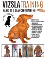 VIZSLA TRAINING