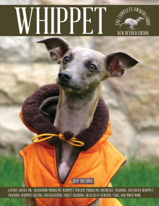 WHIPPET