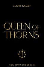 Queen of Thorns
