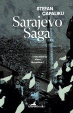 Sarajevo Saga