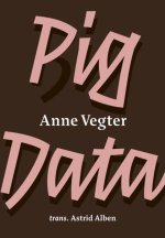 Pig Data