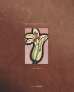 Rhythm of Yuloh