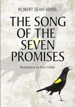 The Song of the Seven Promises