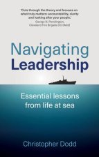 Navigating Leadership