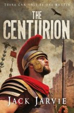 Centurion, The