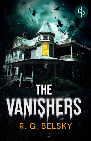 The Vanishers
