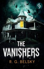 The Vanishers