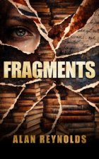 Fragments