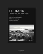 Li Qiang