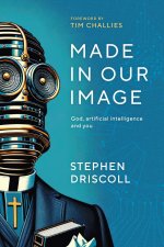 Made in Our Image