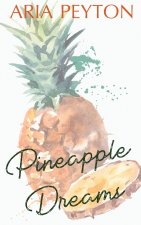 Pineapple Dreams