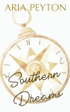 Southern Dreams