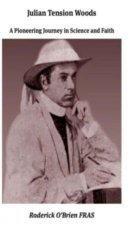 Julian Tenison Woods