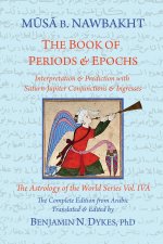 The Book of Periods & Epochs