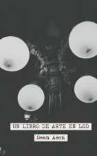 Un Libro de Arte en LSD