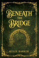 Beneath the Bridge