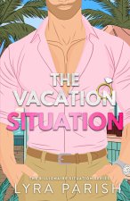 The Vacation Situation