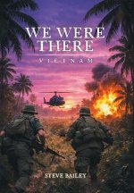 WE WERE THERE