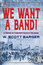 We Want a Band
