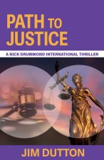 Path to Justice