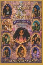 The Spirit In The Mirror
