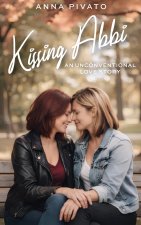 Kissing Abbi