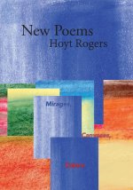 New Poems
