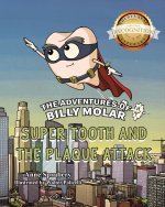 The Adventures of Billy Molar