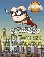The Adventures of Billy Molar