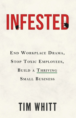 Infested