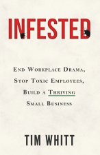 Infested