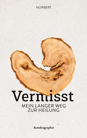 Vermisst