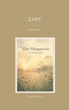 Zart